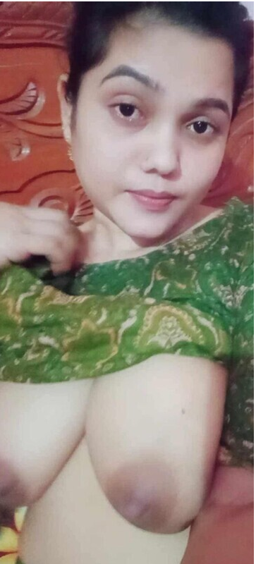 sexy girl videos