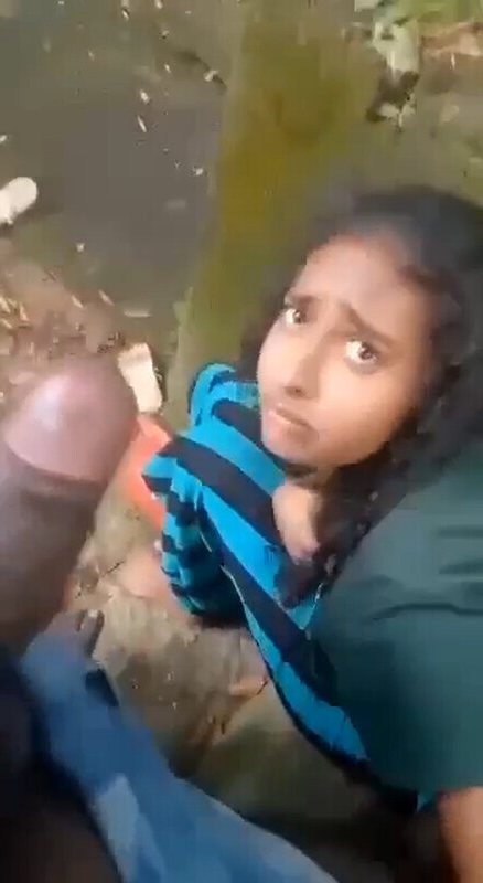 indian girl mms sex video