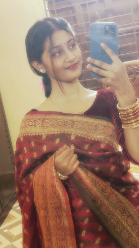 indian sexy girl
