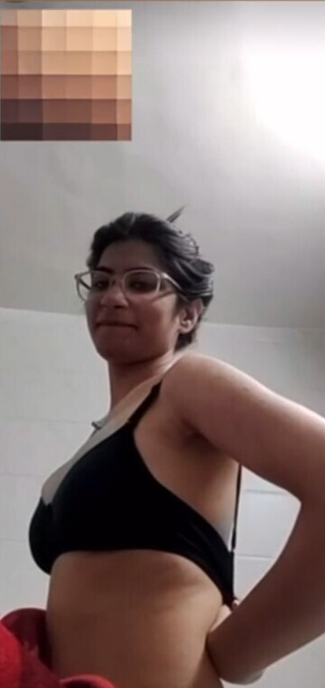 college girl sex video
