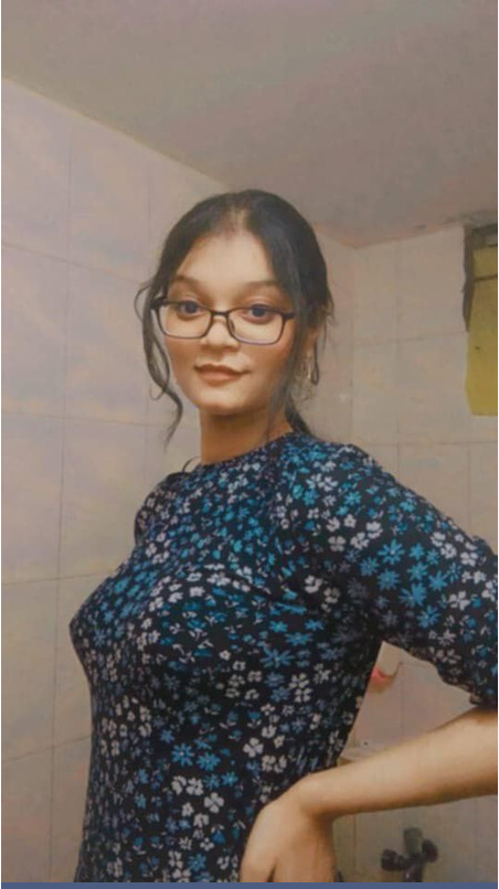 bhabhi sex videos