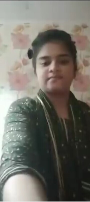 desi bhabhi sex