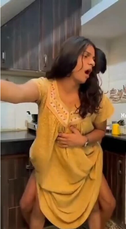 hot sexy girl