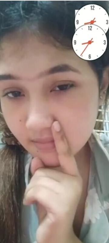 girlfriend mms sex