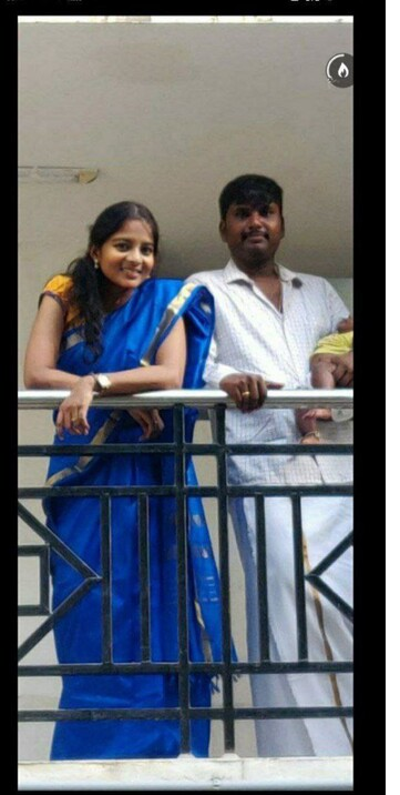 indian girl horny mms