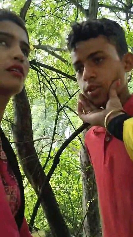 horny mms porn