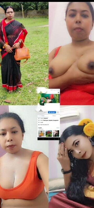 desi horny mms