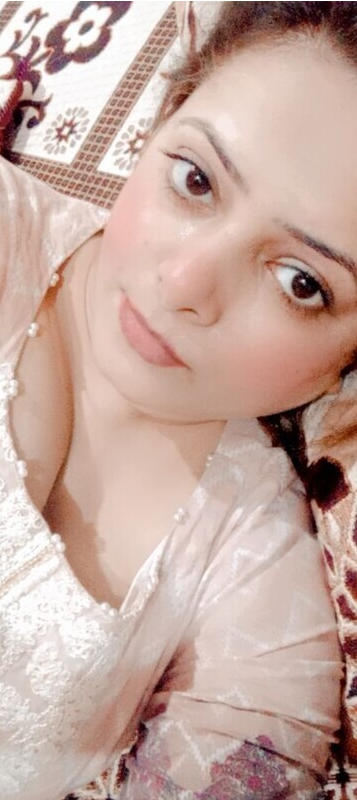 horny mms sex