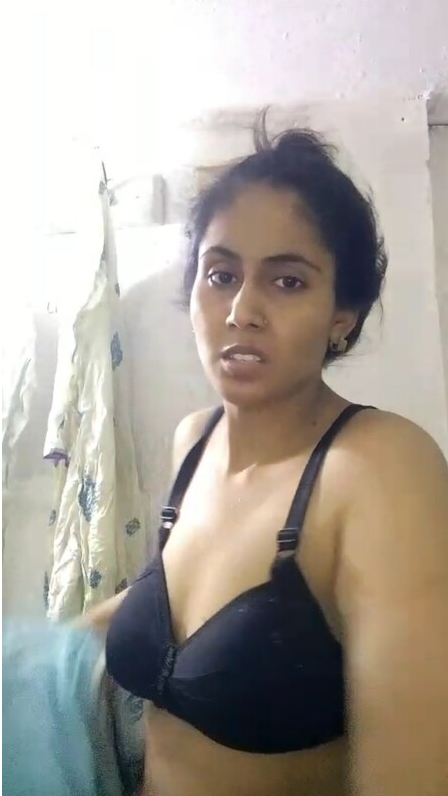 desi horny mms sex