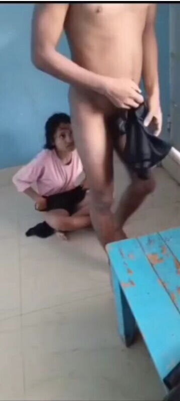 xxx video indian girl
