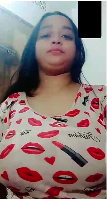 indian girl sex