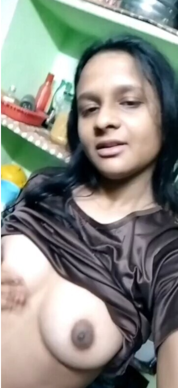 indian girl sex videos