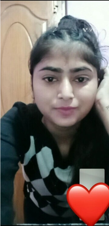 xxx indian girl mms