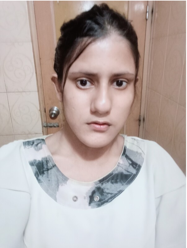 indian girl mms leak