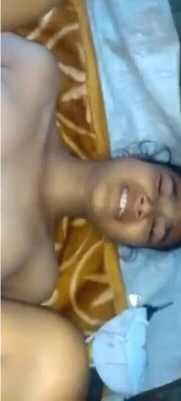 sex videos indian girl mms