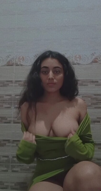 indian girl mms sex