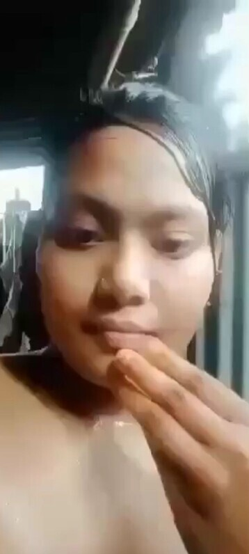 indian girl mms porn