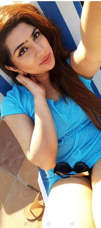 indian snapchat mms sex