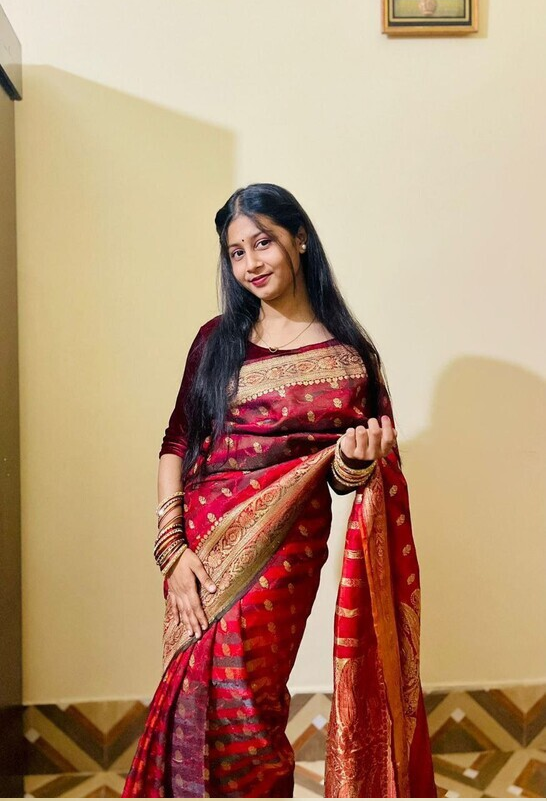 desi girl mms sex videos
