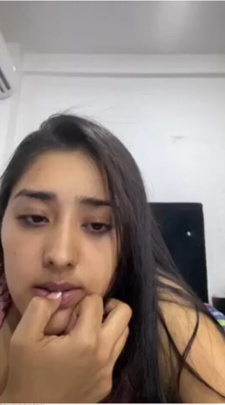 desi girl mms sex video