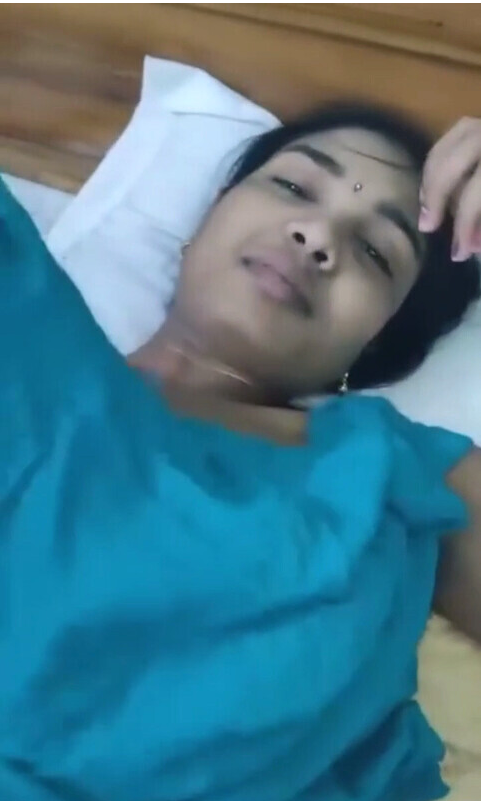 desi girl mms