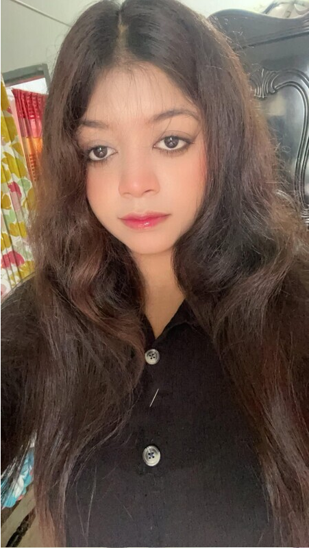 desi snapchat mms