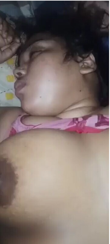 desi village bhabhi sex