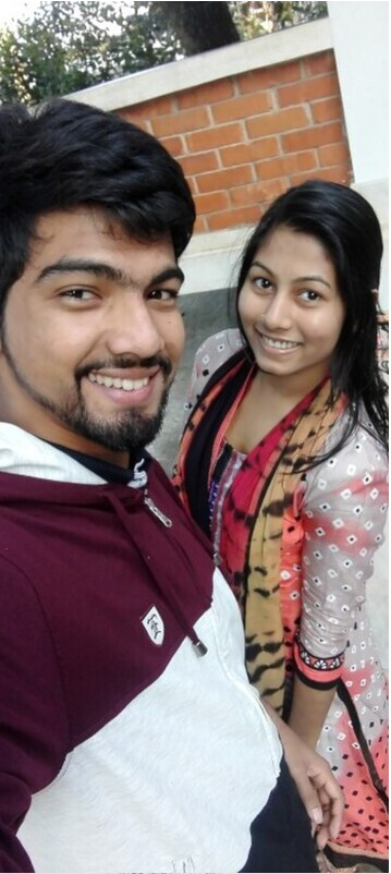 indian snapchat mms nude