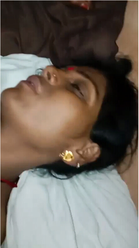 snapchat mms video