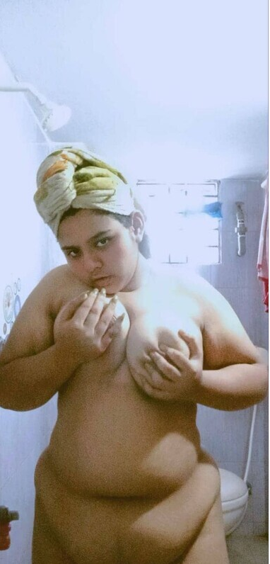 indian model