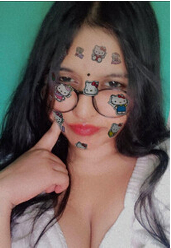 indian snapchat mms xxx