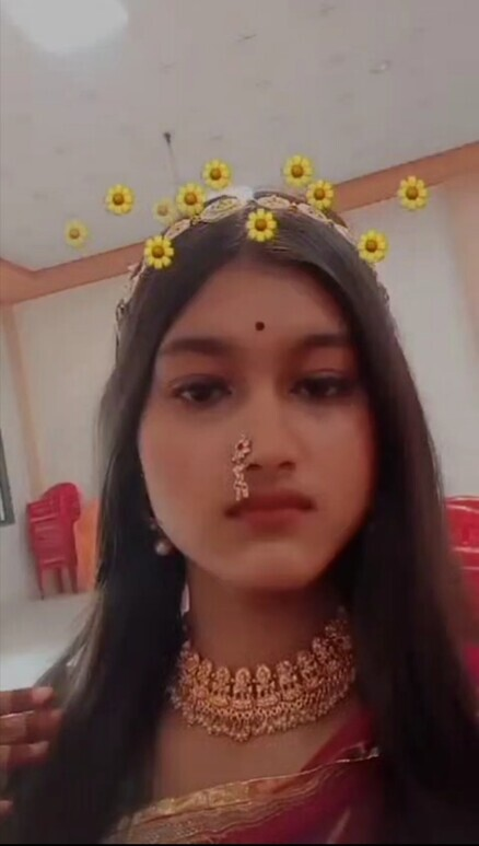 snapchat mms sex