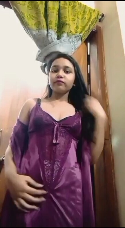 village bhabhi xxx