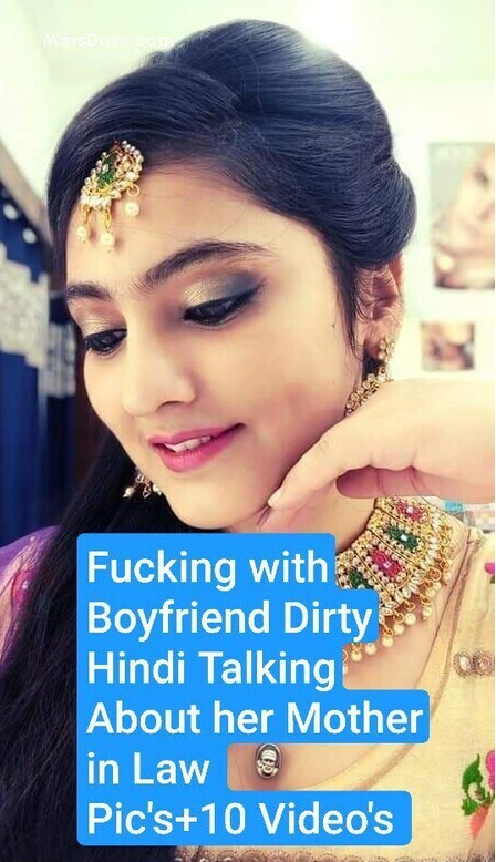 desi girl sex video