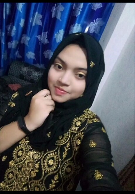desi girl sex videos