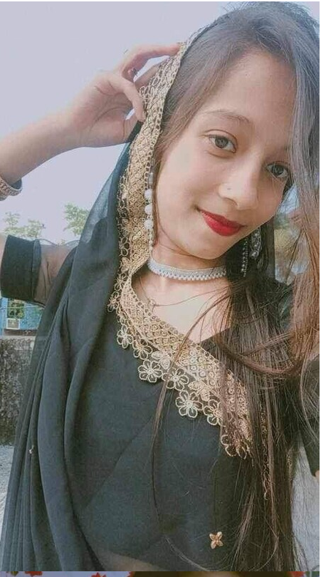 desi girl xxx