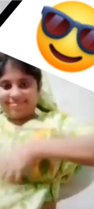 sex videocall