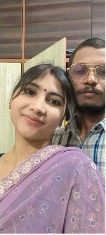 tamil blowjob