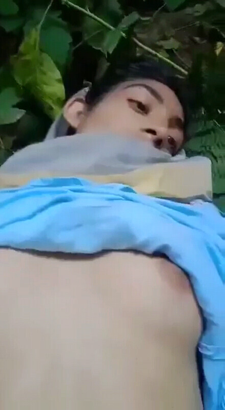 sex with virgin girl