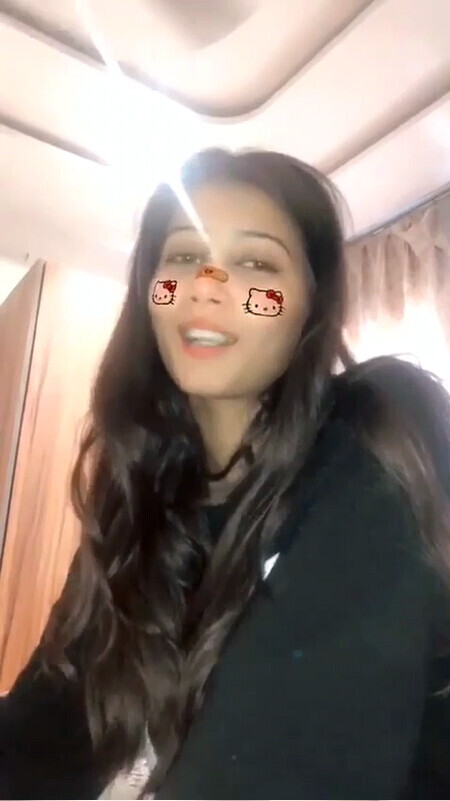 desi blowjob