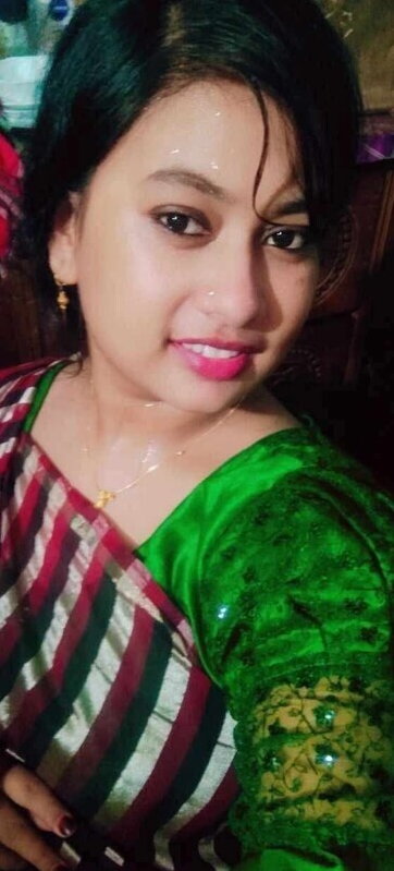 desi wife fucking