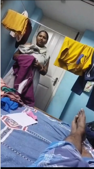desi wife hard fuck