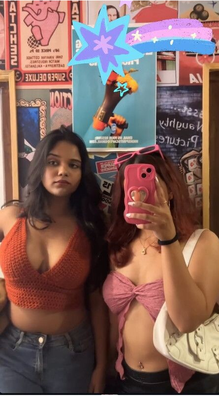 indian college girl sex video
