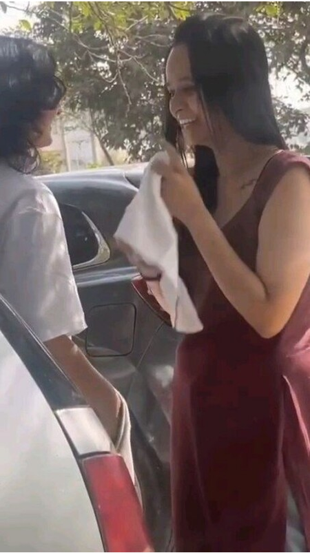 indian college girl sex