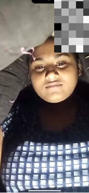 xxx videocall