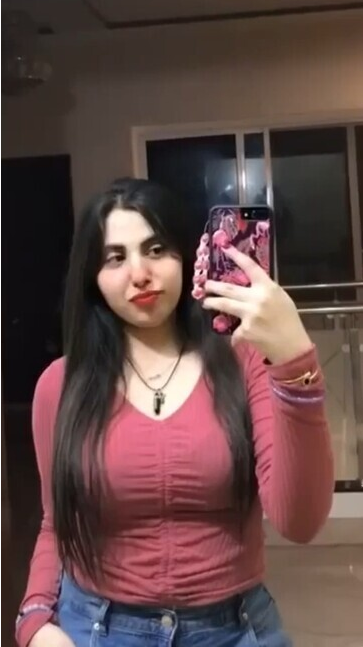 big boobs porn