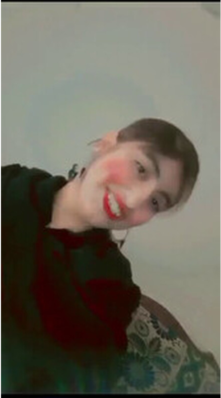 videocall sex