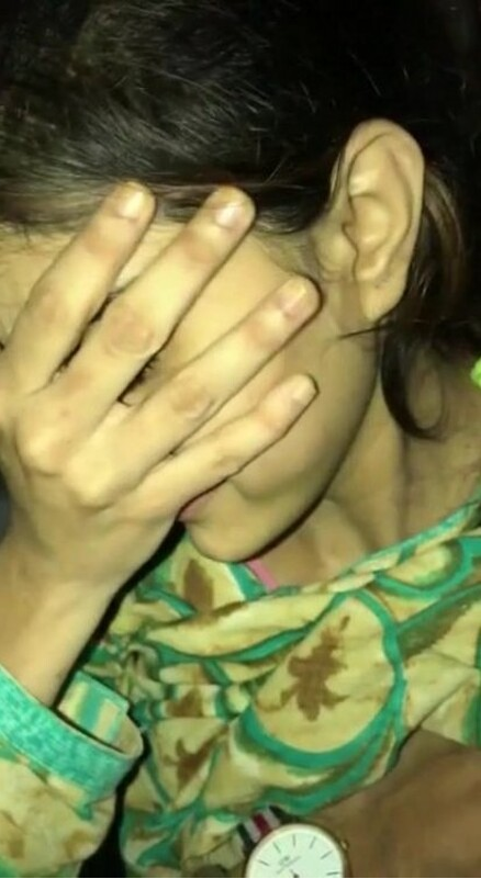 virgin girl first time sex