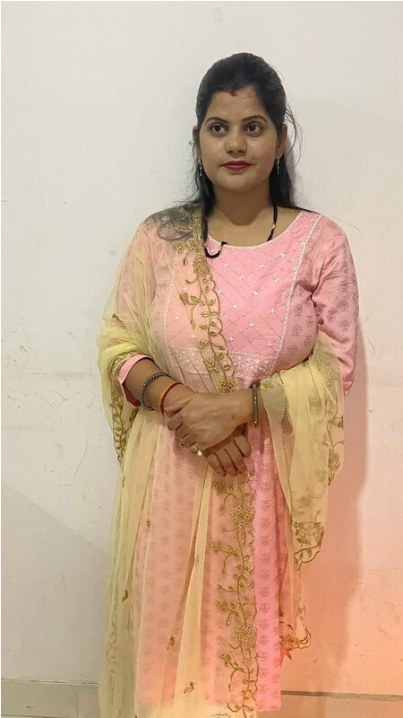 indian blowjob