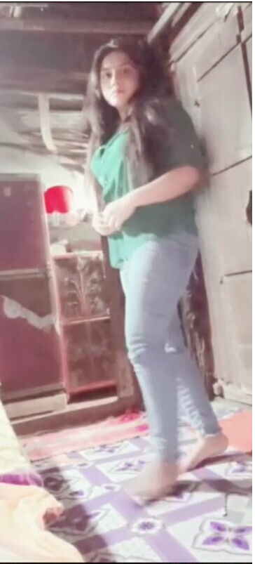 xxx step sister